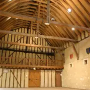 Concerts des Amis de la Musique en Vendômois à Vendôme