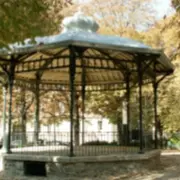 Concerts des élèves de l'Académie Inter Musicale de Paris