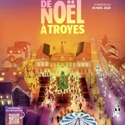 Concerts du Conservatoire de Troyes