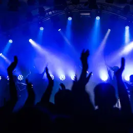 Concerts estivaux