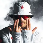 Concerts et festivals de rap en France : les grands rendez-vous de 2026