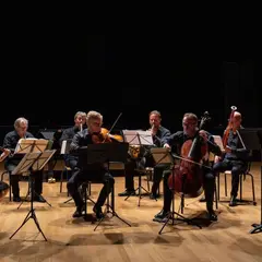 Concerts Euromusica