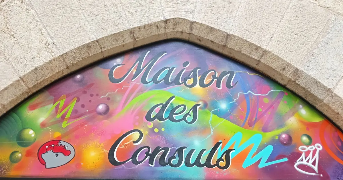 Concerts gratuits avec repas dans les jardins du presbytère