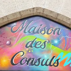Concerts gratuits avec repas dans les jardins du presbytère