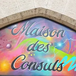 Concerts gratuits avec repas dans les jardins du presbytère