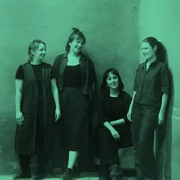 Concerts Habia + Talbru