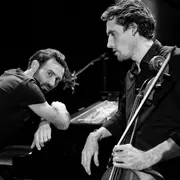 Concerts Jack Simard et Stann Duguet - JePh