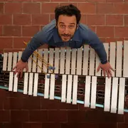 Concerts Jacques Tellitocci et Duo Raskovnic