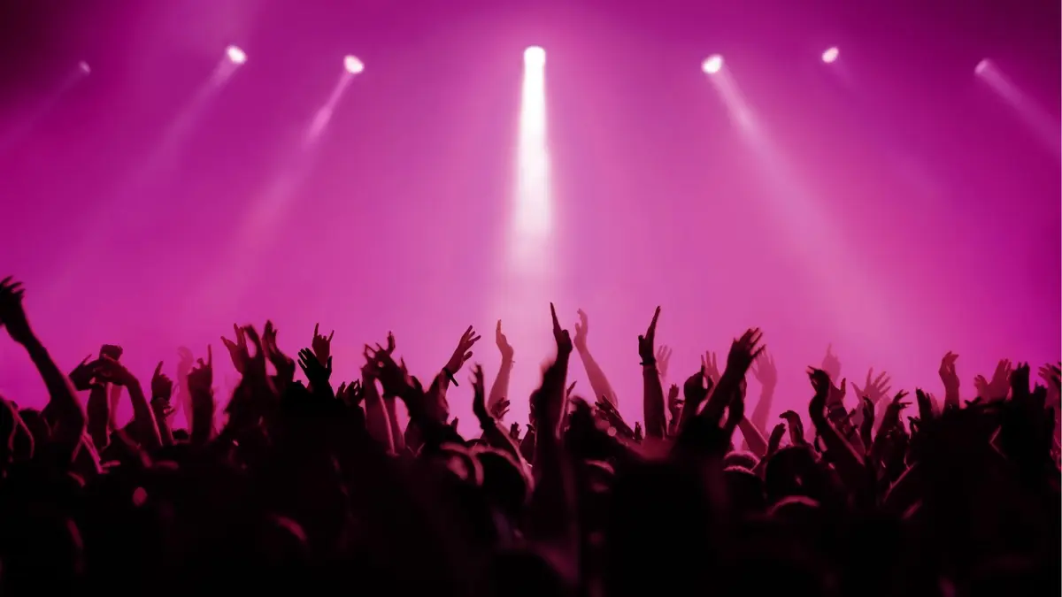 Concerts : L’envoûtante + Nous étions une armée