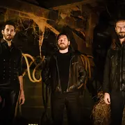 Concerts : Léa eta Anuska, Amets Taldea, Ahotsez, Kalakan 2.0