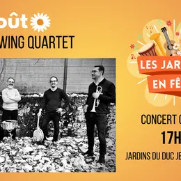 Que fait-on à Bourges ce week-end du 28 au 30 août 2026 ? 7 idées 100 % plaisir