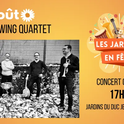 Bourges : nos 7 idées sorties du week-end
