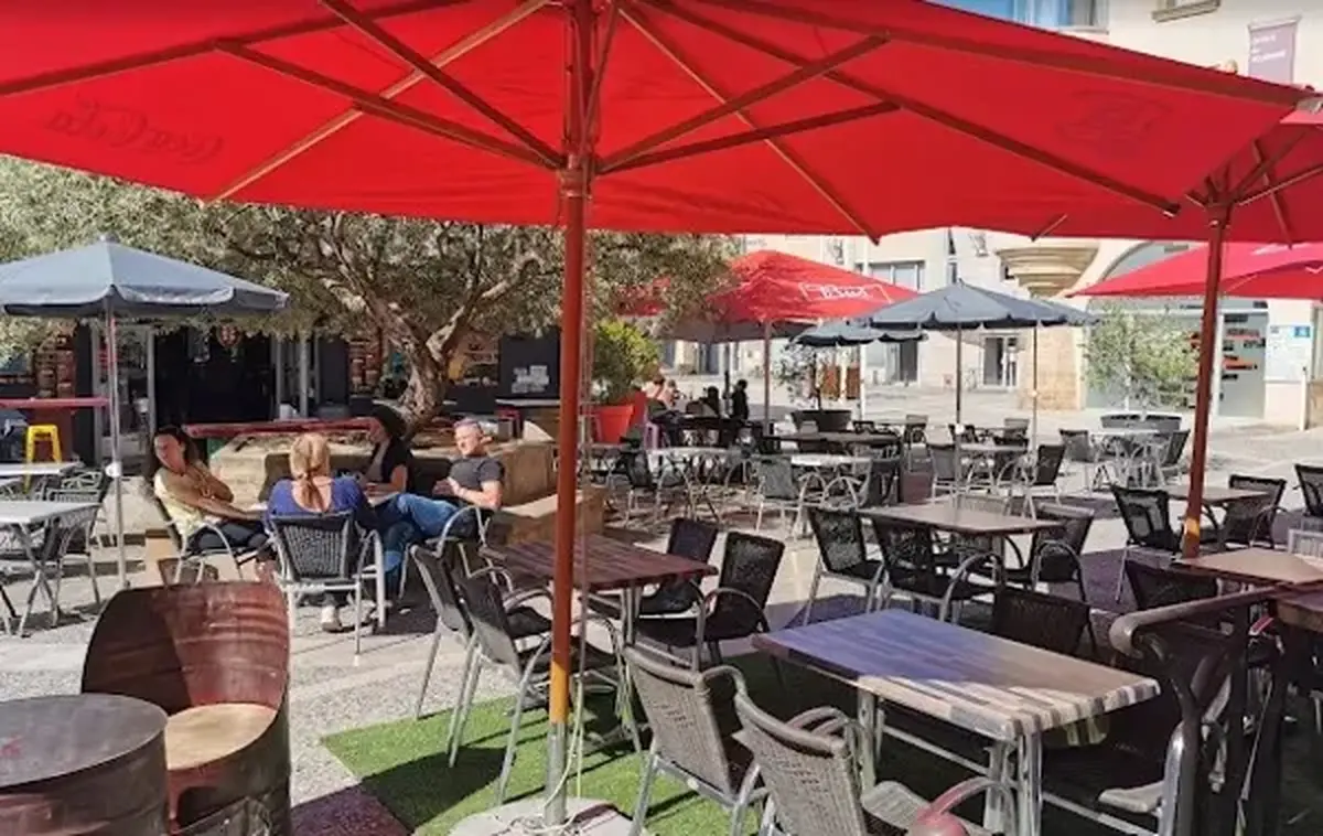 concerts OKFE décembre 2025