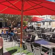 concerts OKFE décembre 2025