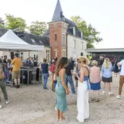 Concerts Parc du Poutyl