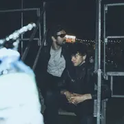 Concerts sur les quais - Bleu Pétrole