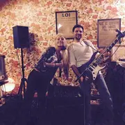 Concerts sur les Quais - Kala