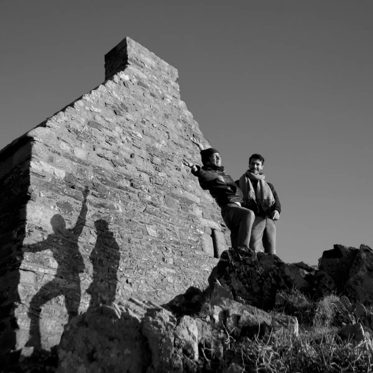 Concerts sur les quais - Mannheim