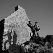 Concerts sur les quais - Mannheim