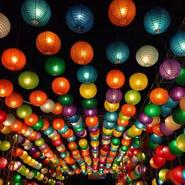 Concorès en Fête !