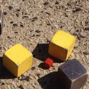 Concours Boules Carrées