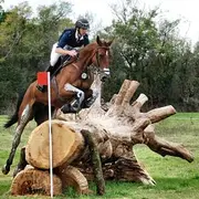 Concours Complet International 2026