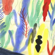 Concours création d’un jeu d’artiste des accueils de loisirs – Exposition des travaux des enfants