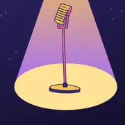 Concours d’éloquence : la parole en action