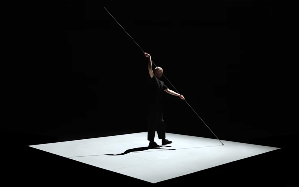 Concours Danse Élargie 2026, 9e Édition