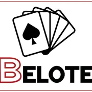 Concours de belote