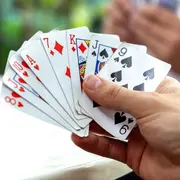 Concours de belote Brion-près-Thouet