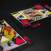 Concours de belote du club des Ainés