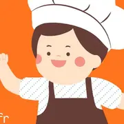 Concours de dessert en famille