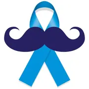 Concours de la plus belle Moustache !