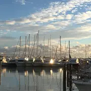 Concours de Pêche