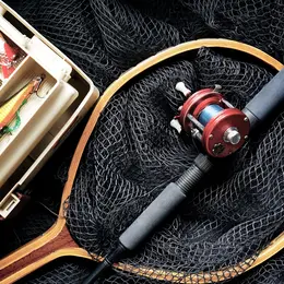 Concours de pêche adultes
