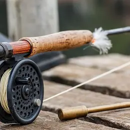 Concours de pêche carnassiers