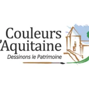 Concours de Peinture - Couleurs d\'Aquitaine