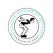 Concours De Pétanque