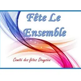 Concours de Pétanque