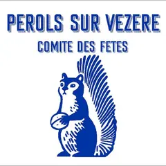 Concours de pétanque