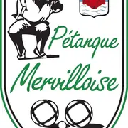 Concours De Pétanque Des Rois