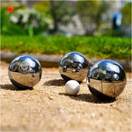 Concours de pétanque : Grand Prix de la Ville d'Uzerche