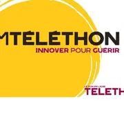 Concours de Pétanque - TÉLÉTHON