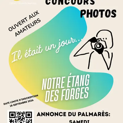 Mont-de-Marsan : nos 5 idées sorties du week-end