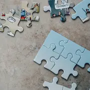 Concours de Puzzles