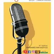 Concours de Slam