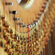 Concours français de la Harpe