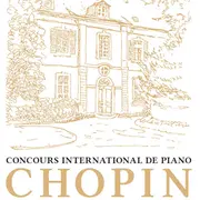 Concours international de piano Chopin Pleyel à Nohant