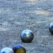 Concours loisir de Boules Lyonnaises | Challenge Serge Martignago